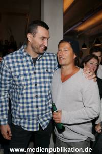 Schweiger Barefood 02112016 065