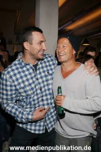 Schweiger Barefood 02112016 069