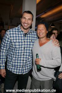Schweiger Barefood 02112016 073