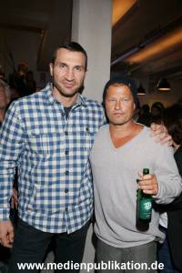 Schweiger Barefood 02112016 076