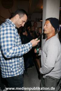 Schweiger Barefood 02112016 082