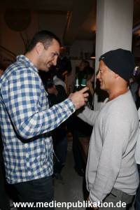Schweiger Barefood 02112016 097