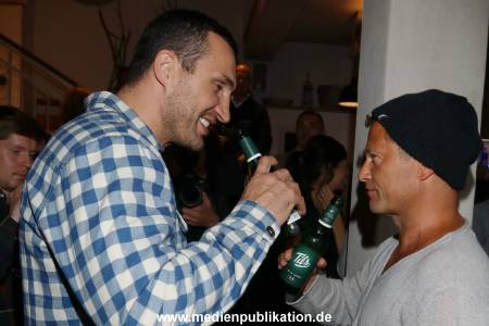 Schweiger Barefood 02112016 099