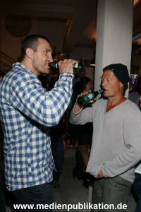 Schweiger Barefood 02112016 100