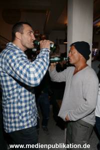 Schweiger Barefood 02112016 103
