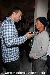 Schweiger Barefood 02112016 107