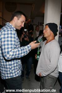 Schweiger Barefood 02112016 111