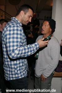 Schweiger Barefood 02112016 115
