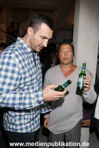 Schweiger Barefood 02112016 134