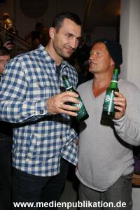 Schweiger Barefood 02112016 138