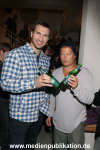 Schweiger Barefood 02112016 142