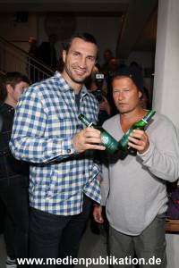 Schweiger Barefood 02112016 147