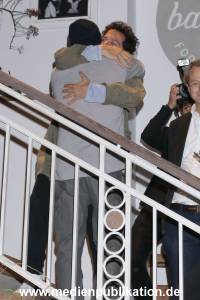 Schweiger Barefood 02112016 227