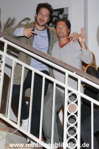 Schweiger Barefood 02112016 231