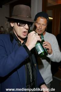 Schweiger Barefood 02112016 239