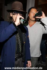 Schweiger Barefood 02112016 250