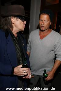 Schweiger Barefood 02112016 257
