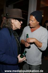 Schweiger Barefood 02112016 259
