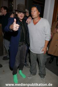 Schweiger Barefood 02112016 264