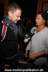 Schweiger Barefood 02112016 281