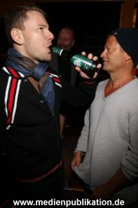 Schweiger Barefood 02112016 283