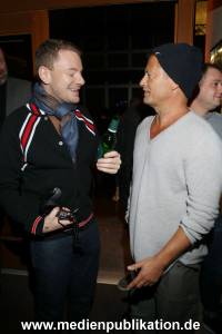 Schweiger Barefood 02112016 288