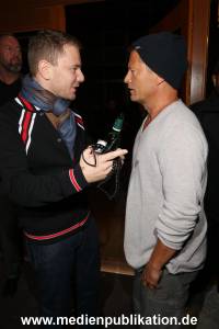 Schweiger Barefood 02112016 296