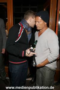 Schweiger Barefood 02112016 309