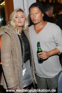 Schweiger Barefood 02112016 314