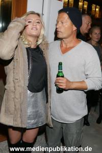 Schweiger Barefood 02112016 316