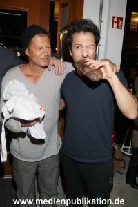 Schweiger Barefood 02112016 349