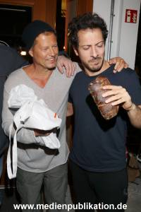 Schweiger Barefood 02112016 353