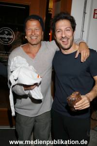 Schweiger Barefood 02112016 358
