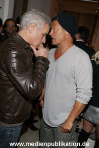 Schweiger Barefood 02112016 366