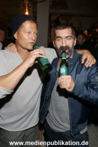 Schweiger Barefood 02112016 392