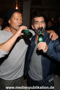 Schweiger Barefood 02112016 393