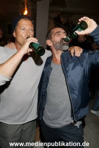 Schweiger Barefood 02112016 396
