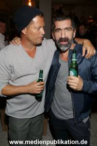 Schweiger Barefood 02112016 398