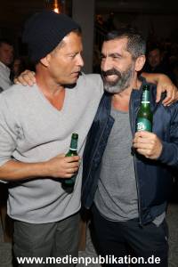 Schweiger Barefood 02112016 400