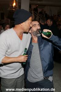 Schweiger Barefood 02112016 412