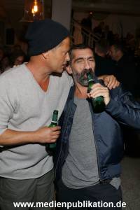 Schweiger Barefood 02112016 413