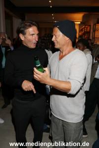 Schweiger Barefood 02112016 420