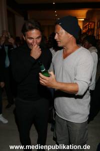 Schweiger Barefood 02112016 422