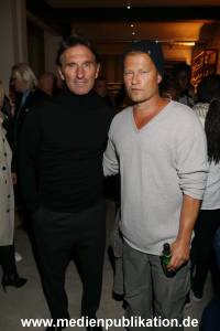 Schweiger Barefood 02112016 431