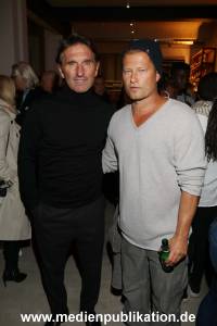 Schweiger Barefood 02112016 432