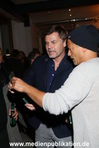 Schweiger Barefood 02112016 433