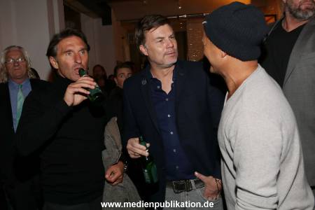 Schweiger Barefood 02112016 436