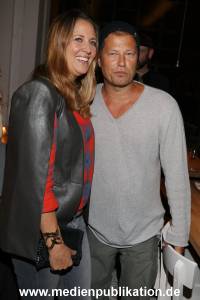 Schweiger Barefood 02112016 483