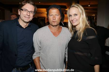 Schweiger Barefood 02112016 490