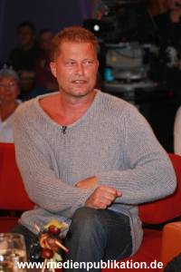 Talkshow 07102016 087